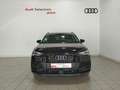 Audi Q3 35 TFSI Advanced S tronic Negro - thumbnail 2