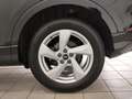 Audi Q3 35 TFSI Advanced S tronic Negro - thumbnail 10
