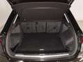 Audi Q3 35 TFSI Advanced S tronic Negro - thumbnail 9