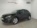 Audi Q3 35 TFSI Advanced S tronic Negro - thumbnail 1