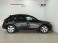 Audi Q3 35 TFSI Advanced S tronic Negro - thumbnail 3