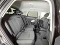 Audi Q3 35 TFSI Advanced S tronic Negro - thumbnail 7