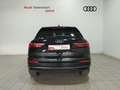 Audi Q3 35 TFSI Advanced S tronic Negro - thumbnail 5