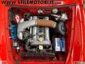 Alfa Romeo Spider 1.6  ASI TARGA ORO Rosso - thumbnail 5