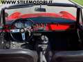Alfa Romeo Spider 1.6  ASI TARGA ORO Rosso - thumbnail 7