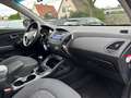 Hyundai iX35 blue Finale 2WD 2 .Hand Weiß - thumbnail 25