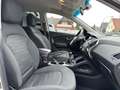 Hyundai iX35 blue Finale 2WD 2 .Hand Weiß - thumbnail 24