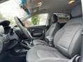 Hyundai iX35 blue Finale 2WD 2 .Hand Weiß - thumbnail 19