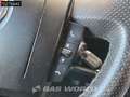 Fiat Ducato 130pk L2H2 LED Navi Camera Airco Cruise L2 11m3 Ai Zwart - thumbnail 18