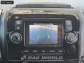 Fiat Ducato 130pk L2H2 LED Navi Camera Airco Cruise L2 11m3 Ai Zwart - thumbnail 8