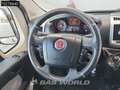 Fiat Ducato 130pk L2H2 LED Navi Camera Airco Cruise L2 11m3 Ai Zwart - thumbnail 11