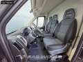 Fiat Ducato 130pk L2H2 LED Navi Camera Airco Cruise L2 11m3 Ai Zwart - thumbnail 9