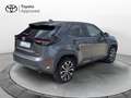 Toyota Yaris Cross Yaris Cross 1.5 Hybrid 5p. E-CVT Trend Grau - thumbnail 4