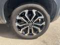 Toyota Yaris Cross Yaris Cross 1.5 Hybrid 5p. E-CVT Trend Grau - thumbnail 6