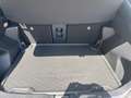Toyota Yaris Cross Yaris Cross 1.5 Hybrid 5p. E-CVT Trend Grau - thumbnail 7
