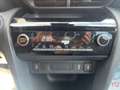 Toyota Yaris Cross Yaris Cross 1.5 Hybrid 5p. E-CVT Trend Grau - thumbnail 16