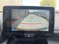 Toyota Yaris Cross Yaris Cross 1.5 Hybrid 5p. E-CVT Trend Grau - thumbnail 15