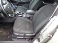Ford C-Max met nieuwe a p k Gris - thumbnail 10