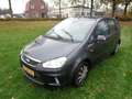 Ford C-Max met nieuwe a p k Gris - thumbnail 1