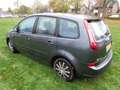 Ford C-Max met nieuwe a p k Gris - thumbnail 3