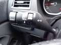 Ford C-Max met nieuwe a p k Gris - thumbnail 12