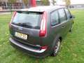 Ford C-Max met nieuwe a p k Gris - thumbnail 4