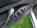 Ford C-Max met nieuwe a p k Gris - thumbnail 5