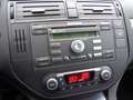 Ford C-Max met nieuwe a p k Gris - thumbnail 6