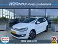 Volkswagen Polo 1.4 TDI BlueMotion Navigatie, Cruise Control & Air Wit - thumbnail 1