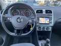 Volkswagen Polo 1.4 TDI BlueMotion Navigatie, Cruise Control & Air Wit - thumbnail 10