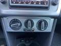 Volkswagen Polo 1.4 TDI BlueMotion Navigatie, Cruise Control & Air Wit - thumbnail 20