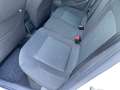 Volkswagen Polo 1.4 TDI BlueMotion Navigatie, Cruise Control & Air Wit - thumbnail 23