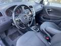 Volkswagen Polo 1.4 TDI BlueMotion Navigatie, Cruise Control & Air Wit - thumbnail 9