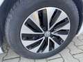 Volkswagen Polo 1.4 TDI BlueMotion Navigatie, Cruise Control & Air Wit - thumbnail 5