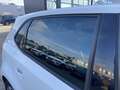 Volkswagen Polo 1.4 TDI BlueMotion Navigatie, Cruise Control & Air Wit - thumbnail 6