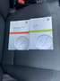 Volkswagen Polo 1.4 TDI BlueMotion Navigatie, Cruise Control & Air Wit - thumbnail 28