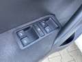 Volkswagen Polo 1.4 TDI BlueMotion Navigatie, Cruise Control & Air Wit - thumbnail 14