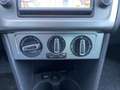 Volkswagen Polo 1.4 TDI BlueMotion Navigatie, Cruise Control & Air Wit - thumbnail 21
