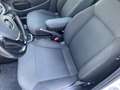 Volkswagen Polo 1.4 TDI BlueMotion Navigatie, Cruise Control & Air Wit - thumbnail 11