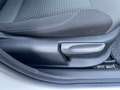 Volkswagen Polo 1.4 TDI BlueMotion Navigatie, Cruise Control & Air Wit - thumbnail 26