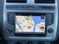 Volkswagen Polo 1.4 TDI BlueMotion Navigatie, Cruise Control & Air Wit - thumbnail 19
