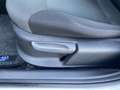Volkswagen Polo 1.4 TDI BlueMotion Navigatie, Cruise Control & Air Wit - thumbnail 13