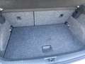 Volkswagen Polo 1.4 TDI BlueMotion Navigatie, Cruise Control & Air Wit - thumbnail 24