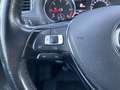 Volkswagen Polo 1.4 TDI BlueMotion Navigatie, Cruise Control & Air Wit - thumbnail 17