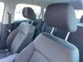 Volkswagen Polo 1.4 TDI BlueMotion Navigatie, Cruise Control & Air Wit - thumbnail 12