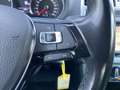 Volkswagen Polo 1.4 TDI BlueMotion Navigatie, Cruise Control & Air Wit - thumbnail 18