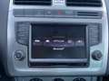 Volkswagen Polo 1.4 TDI BlueMotion Navigatie, Cruise Control & Air Wit - thumbnail 22