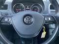 Volkswagen Polo 1.4 TDI BlueMotion Navigatie, Cruise Control & Air Wit - thumbnail 16