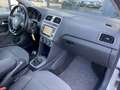 Volkswagen Polo 1.4 TDI BlueMotion Navigatie, Cruise Control & Air Wit - thumbnail 25