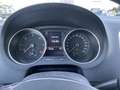 Volkswagen Polo 1.4 TDI BlueMotion Navigatie, Cruise Control & Air Wit - thumbnail 15